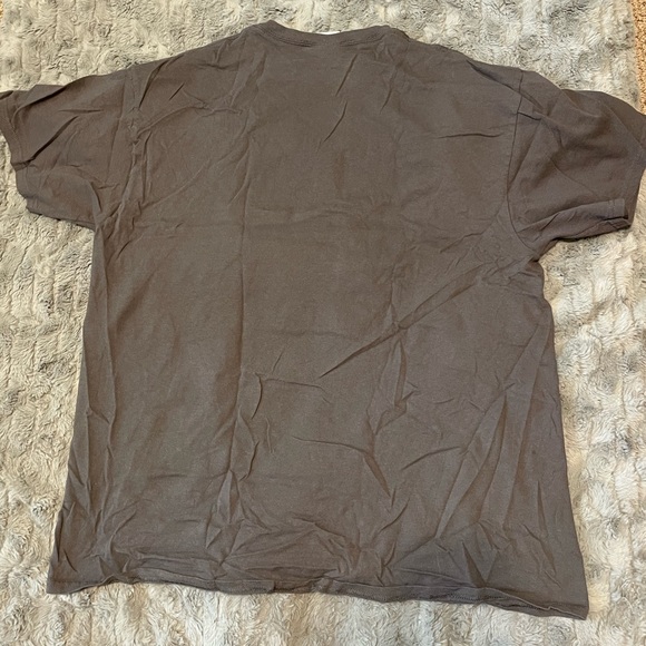 Graphic Tee - Picture 2 of 2